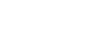 Hoorsenbuhs